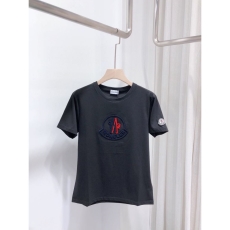 Moncler T-Shirts